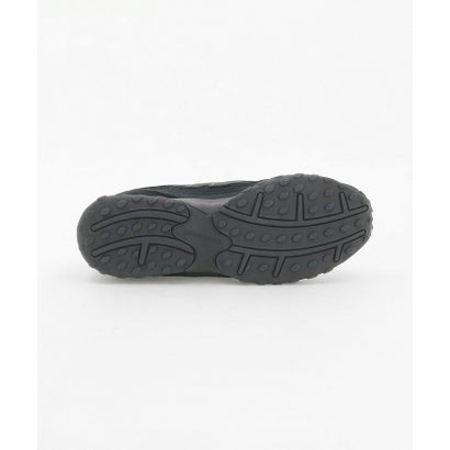 NB U204L5YB/D （BLACK）｜詳細画像