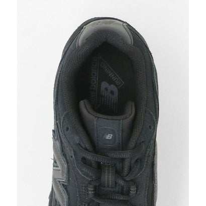 NB U204L5YB/D （BLACK）｜詳細画像