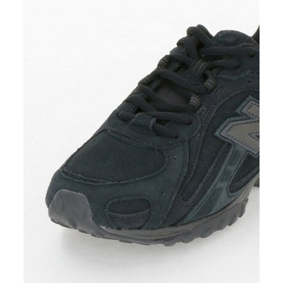 NB U204L5YB/D （BLACK）｜詳細画像