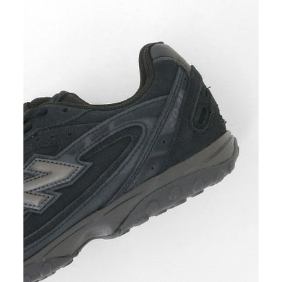 NB U204L5YB/D （BLACK）｜詳細画像