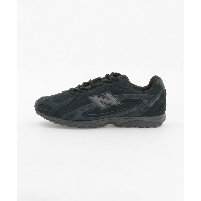 NB U204L5YB/D （BLACK）