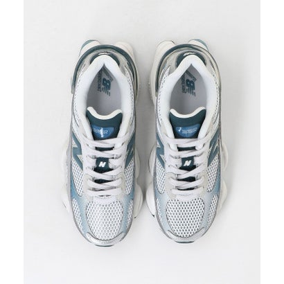 NB U90606BA/D （SILVER）｜詳細画像