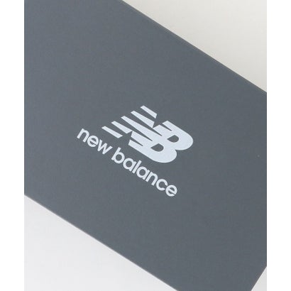 NB M5746EQ/D （DK.GRAY）｜詳細画像