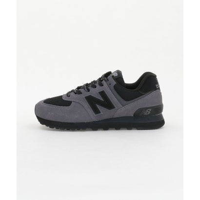 NB M5746EQ/D （DK.GRAY）｜詳細画像