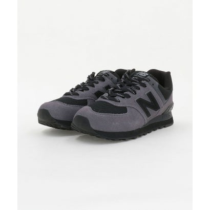NB M5746EQ/D （DK.GRAY）｜詳細画像