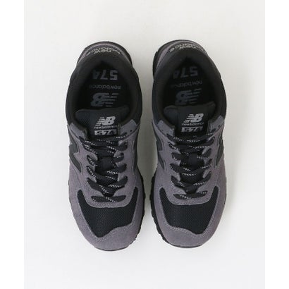NB M5746EQ/D （DK.GRAY）｜詳細画像