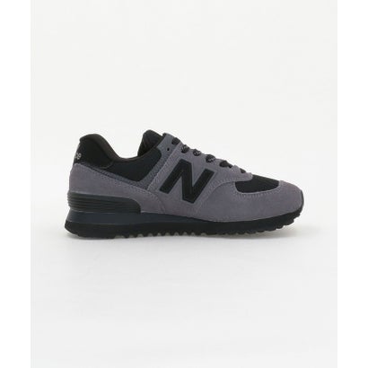 NB M5746EQ/D （DK.GRAY）｜詳細画像