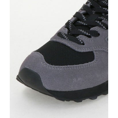 NB M5746EQ/D （DK.GRAY）｜詳細画像