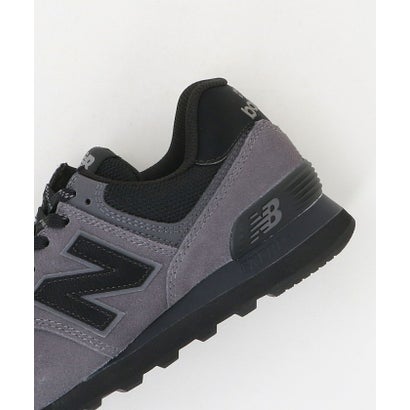 NB M5746EQ/D （DK.GRAY）｜詳細画像