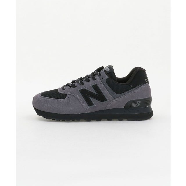 NB M5746EQ/D （DK.GRAY）