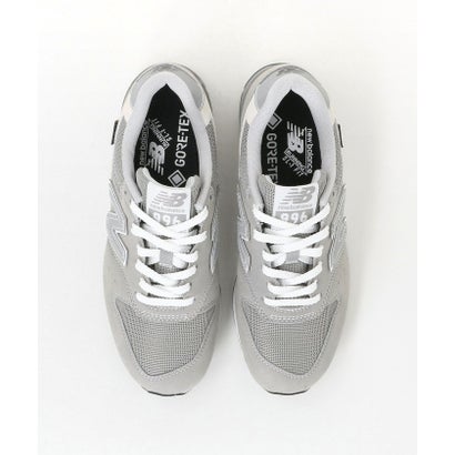 NB CM996XA2/D （MD.GRAY）｜詳細画像