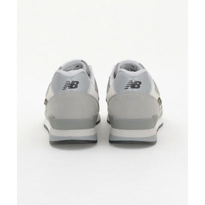 NB CM996XA2/D （MD.GRAY）｜詳細画像