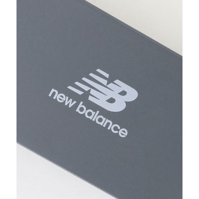 ユナイテッドアローズ UNITED ARROWS NB CM996XB2/D （BLACK）｜詳細画像