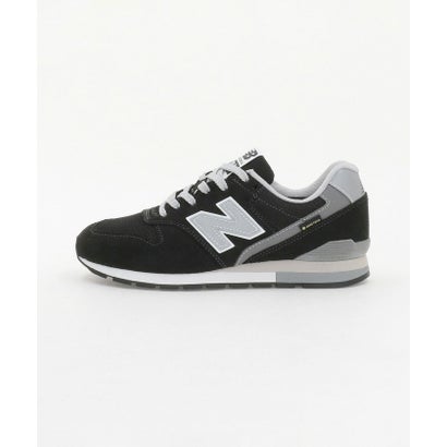 ユナイテッドアローズ UNITED ARROWS NB CM996XB2/D （BLACK）｜詳細画像