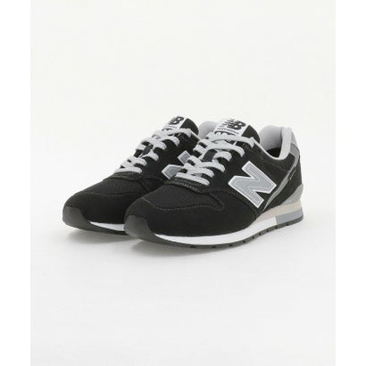 ユナイテッドアローズ UNITED ARROWS NB CM996XB2/D （BLACK）｜詳細画像