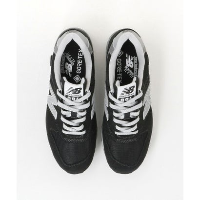 ユナイテッドアローズ UNITED ARROWS NB CM996XB2/D （BLACK）｜詳細画像