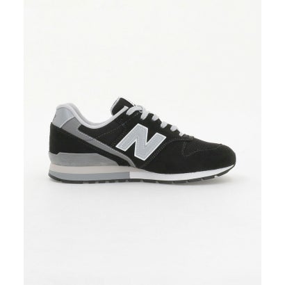 ユナイテッドアローズ UNITED ARROWS NB CM996XB2/D （BLACK）｜詳細画像