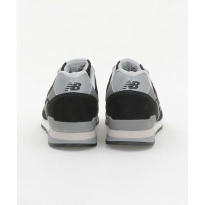 ユナイテッドアローズ UNITED ARROWS NB CM996XB2/D （BLACK）｜詳細画像