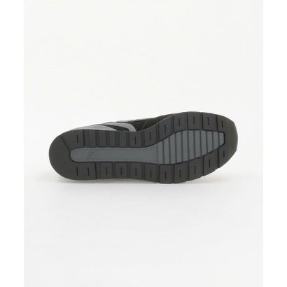 ユナイテッドアローズ UNITED ARROWS NB CM996XB2/D （BLACK）｜詳細画像