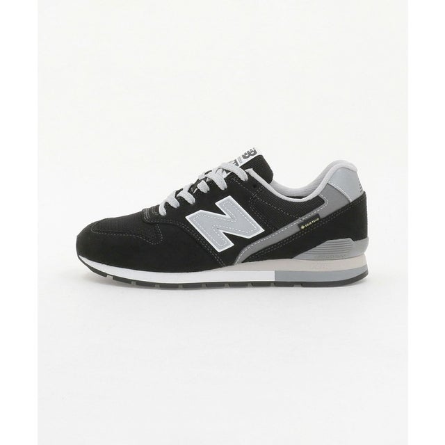 NB CM996XB2/D （BLACK）
