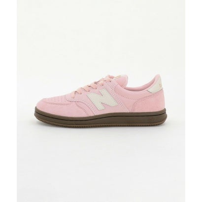 NB U5008W4/D （PINK）｜詳細画像