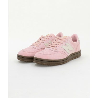 NB U5008W4/D （PINK）｜詳細画像