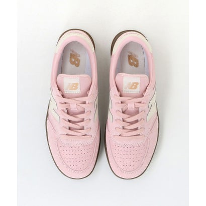 NB U5008W4/D （PINK）｜詳細画像