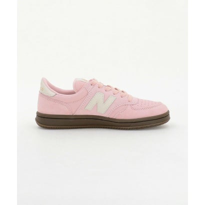NB U5008W4/D （PINK）｜詳細画像