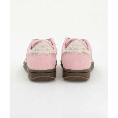 NB U5008W4/D （PINK）｜詳細画像