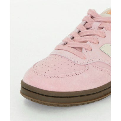 NB U5008W4/D （PINK）｜詳細画像