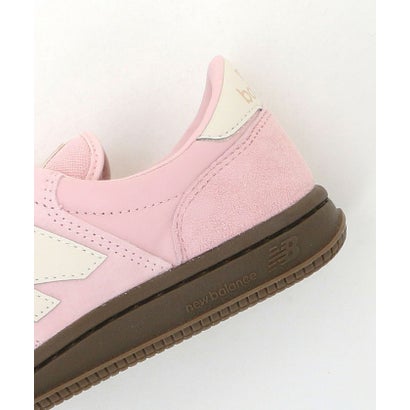 NB U5008W4/D （PINK）｜詳細画像