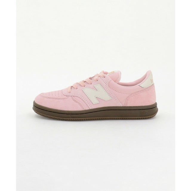 NB U5008W4/D （PINK）