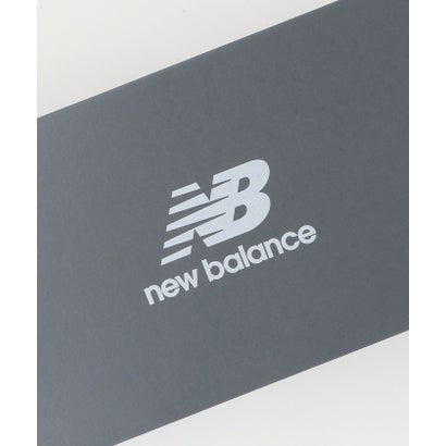 NB U906088B/D （BLACK）｜詳細画像