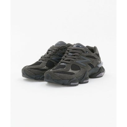 NB U906088B/D （BLACK）｜詳細画像