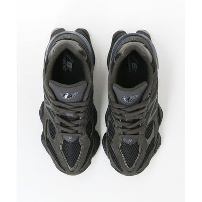 NB U906088B/D （BLACK）｜詳細画像