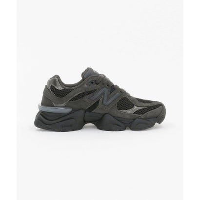 NB U906088B/D （BLACK）｜詳細画像