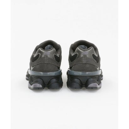 NB U906088B/D （BLACK）｜詳細画像
