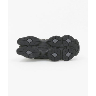 NB U906088B/D （BLACK）｜詳細画像