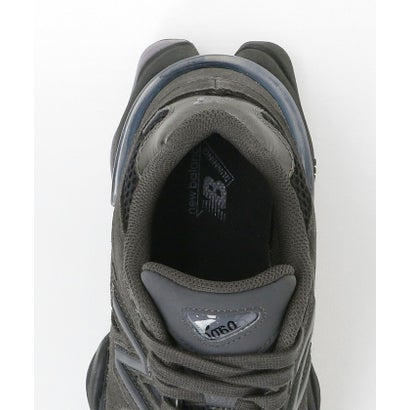 NB U906088B/D （BLACK）｜詳細画像