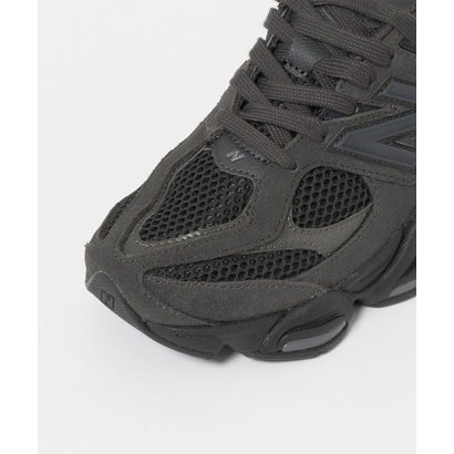 NB U906088B/D （BLACK）｜詳細画像