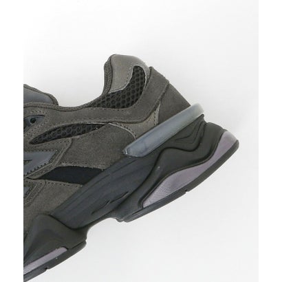 NB U906088B/D （BLACK）｜詳細画像