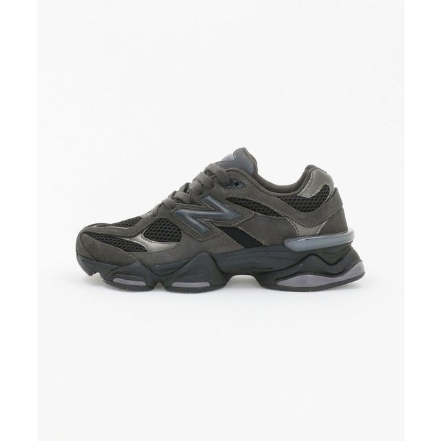 NB U906088B/D （BLACK）