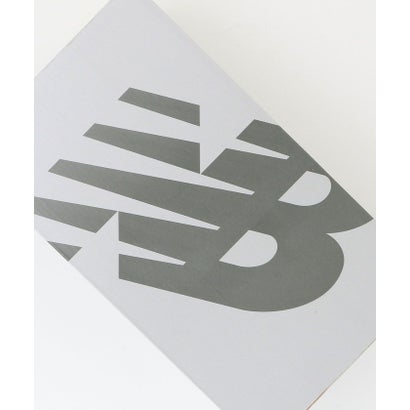 ユナイテッドアローズ UNITED ARROWS NB U990v4/D （BLACK）｜詳細画像