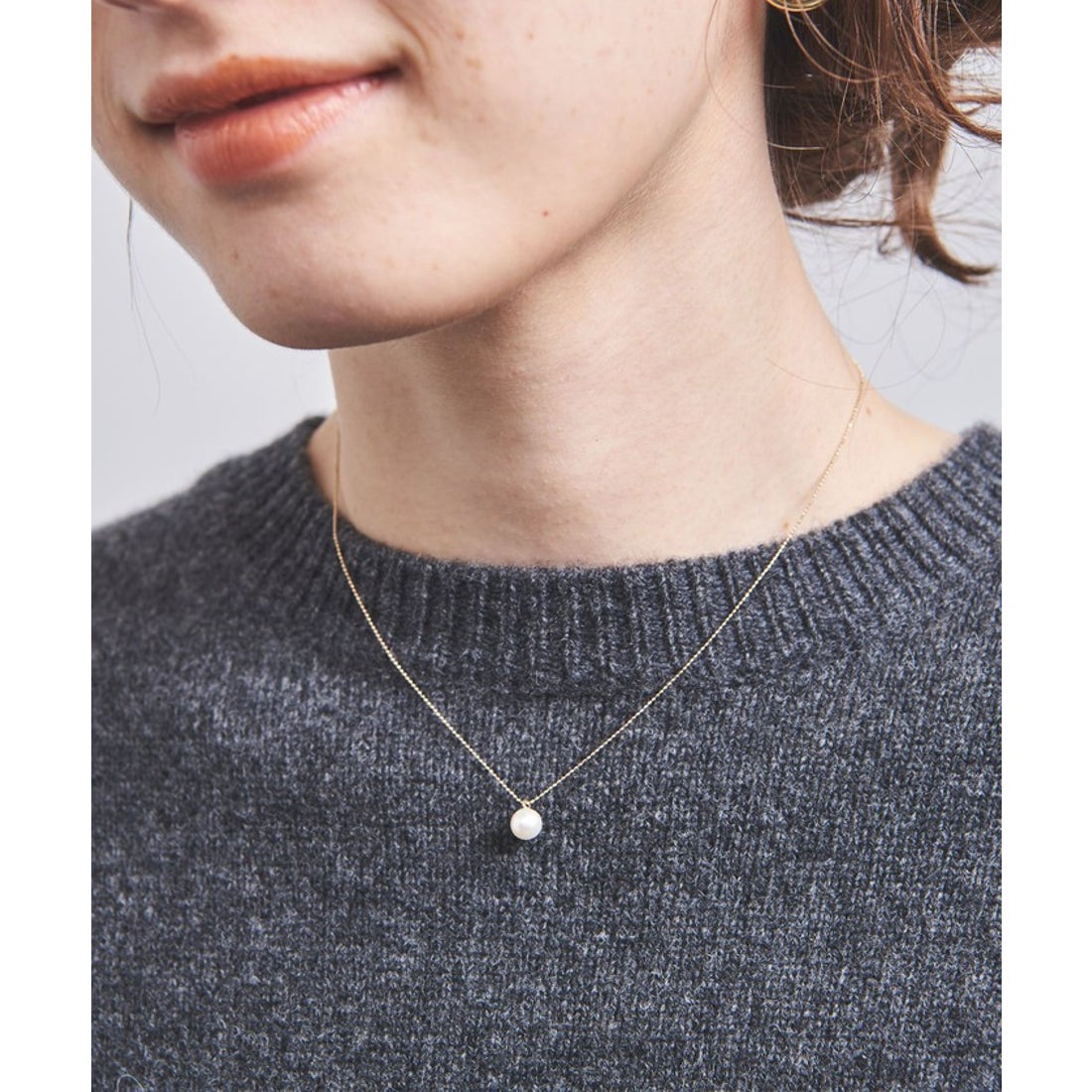 ユナイテッドアローズ UNITED ARROWS 【別注】＜les bonbon＞STARDST 