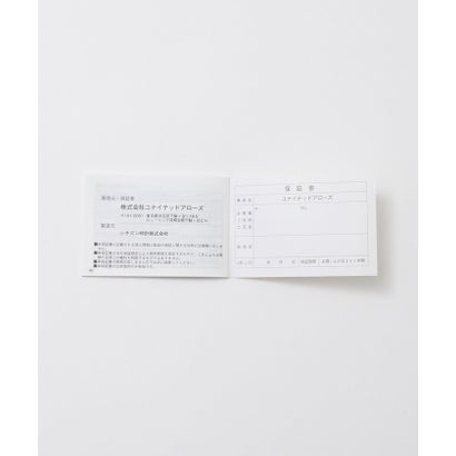 スクエア 腕時計 DBR （BLACK）｜詳細画像