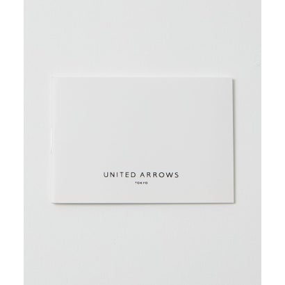 UA SQ METAL2 （SILVER）｜詳細画像