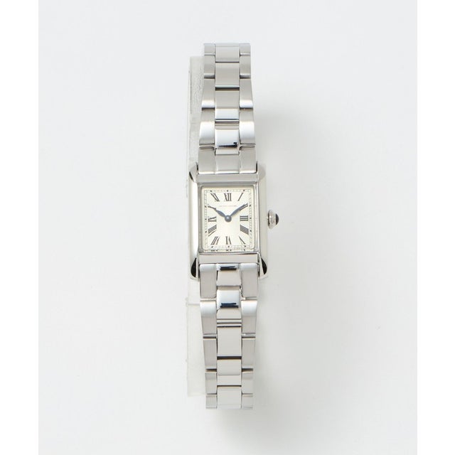 UA SQ METAL2 （SILVER）