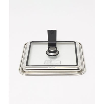 ＜Russell Hobbs＞R/H キュービックHOT PLATE （BLACK）｜詳細画像