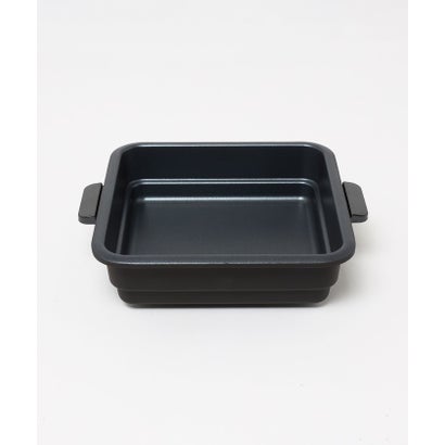 ＜Russell Hobbs＞R/H キュービックHOT PLATE （BLACK）｜詳細画像