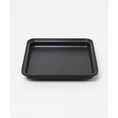 ＜Russell Hobbs＞R/H キュービックHOT PLATE （BLACK）｜詳細画像